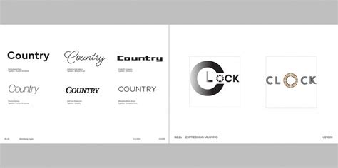 U23295 | CEPT - Portfolio