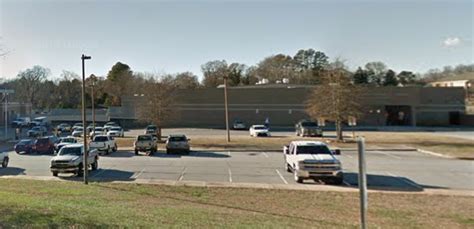 Oconee County Inmate Search & Roster | Find Inmates SC