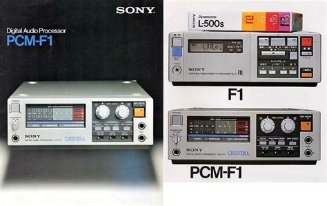 PCM Audio Format 的图像结果