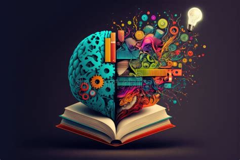 Unlocking Knowledge Logo 的图像结果