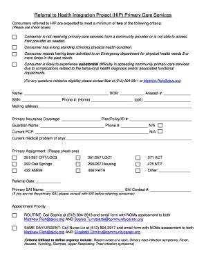 Fillable Online I-765 form pdf. I-765 form pdf. How to file i-765 form ...