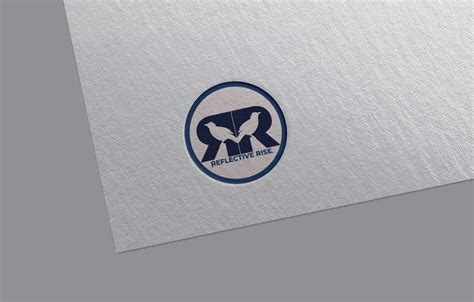 Entry #32 by Arunim1990 for YouTube Logo and Banner | Freelancer