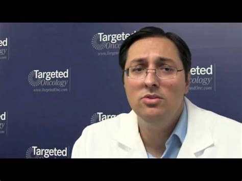 Anti Cancer Tablet And Injection - Lenvatinib Lenvatol 4Mg By Cipla By ...