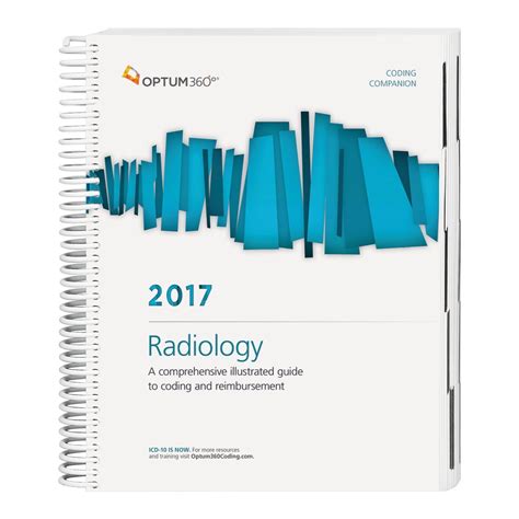 Buy Coding Companion for Radiology 2017: A Comprehensive Illustrated ...