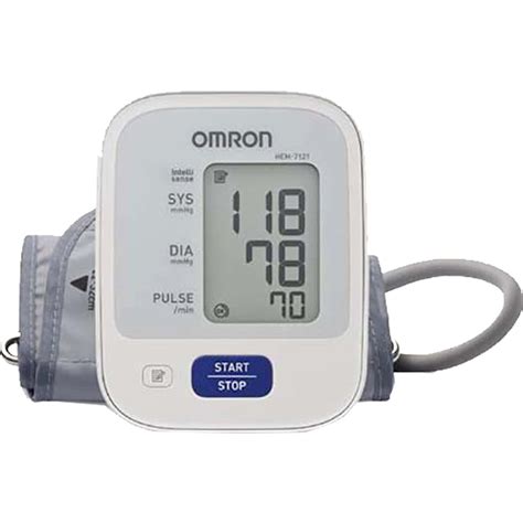 Buy DR MOREPEN BP 15 BP MONITOR Online & Get Upto 60% OFF at PharmEasy