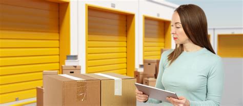 Image result for Self Storage Cast