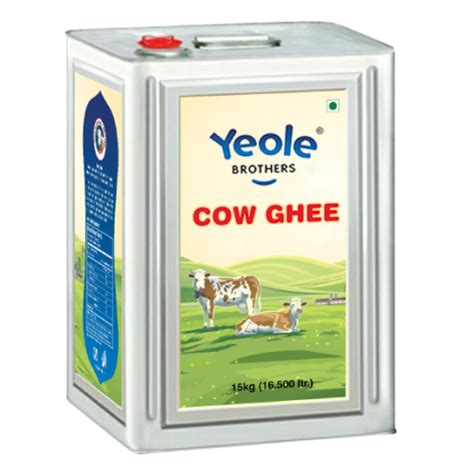 YEOLE BROTHERS