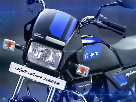 Hero Splendor New Model Price 的图像结果