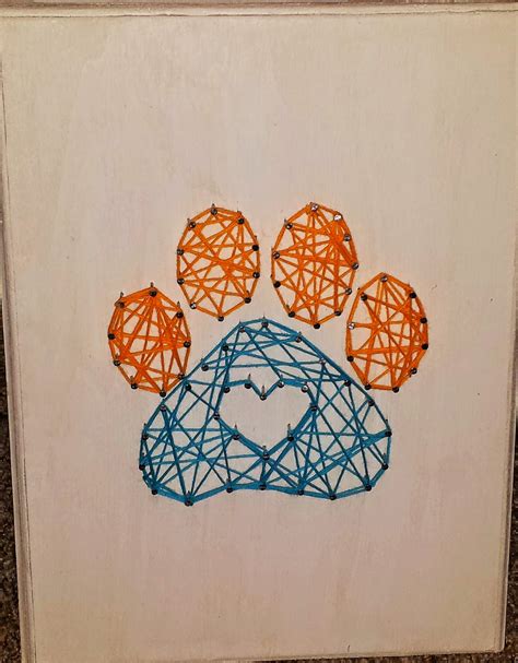 Image result for Easy String Art Patterns