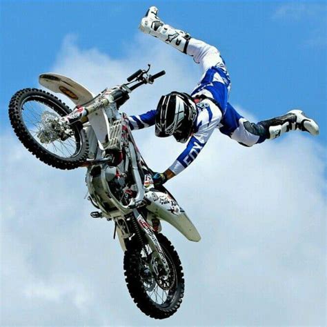 Most Dangerous Sport