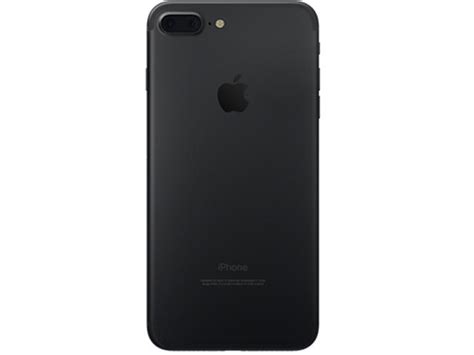 iOS 7 Plus 的图像结果