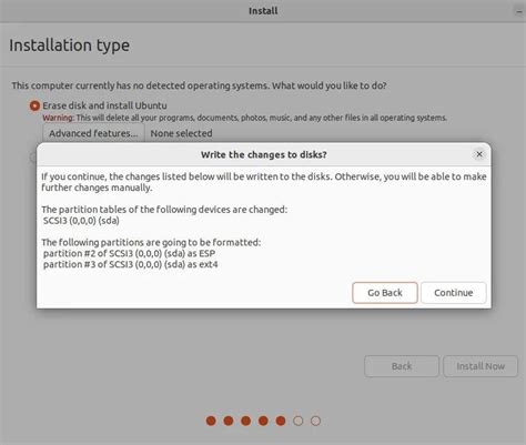 Install Ubuntu VirtualBox Windows 1.0 的图像结果