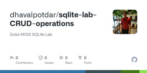 Image result for SQLite CRUD Operations