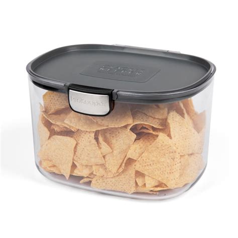 Image result for Container for Cracker Box