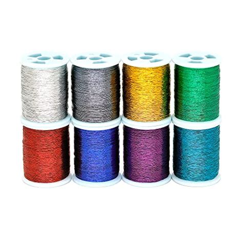 Image result for Magic Thread Fishing Line