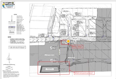 Image result for Civil 3D 2020 Basic Tutorials