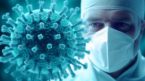 India Records Highest Number Of COVID Cases Since May; WHO Classifies ...