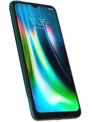 Lenovo K12 Note is a Not Released phone. Checkout Lenovo K12 Note full ...