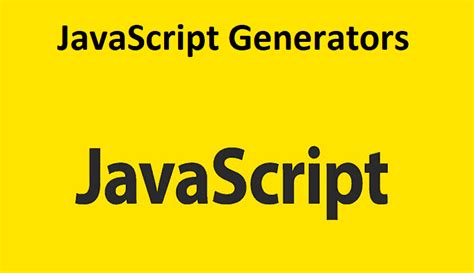 JavaScript Created By 的图像结果
