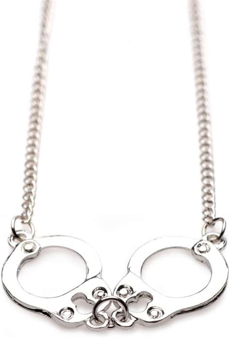 Image result for Cuff Master