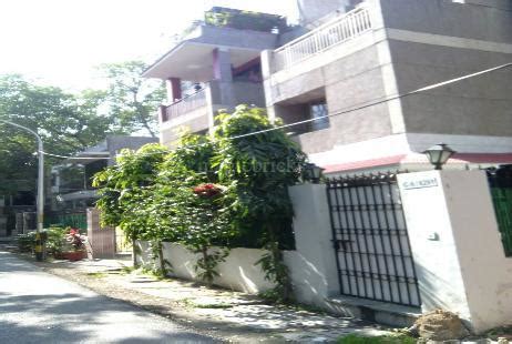 DDA Sector C Pocket 7 in Vasant Kunj, New Delhi: Price, Brochure, Floor ...