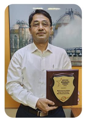 High Efficiency | Energy Efficiency Cooling towers in India