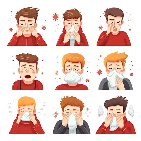 Medical Problem 的图像结果