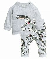 Image result for Buggs Bunny Onsie