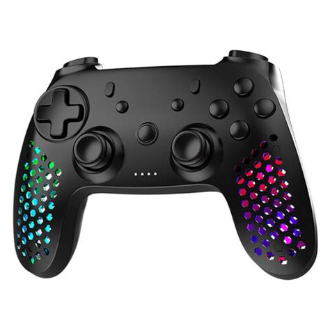 Nintendo Game Controller 的图像结果