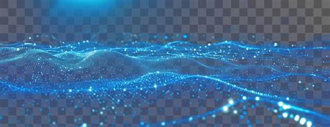 Digital PNG 的图像结果