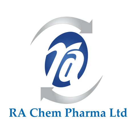 Advent International to acquire controlling stake in RA Chem Pharma Ltd ...