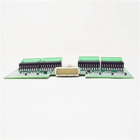 Digital Input Board for Computer 的图像结果