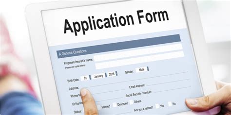 Image result for Applications for Report Writing