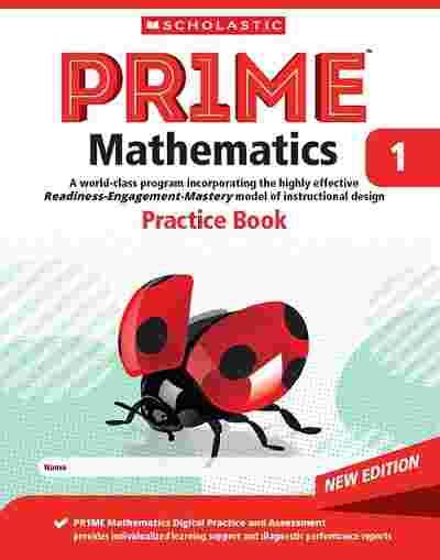 Scholastic India: Home Learning