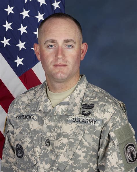 Tributes - Gold Star OKC