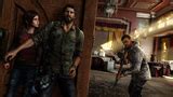 The Last of Us: Next DLC includes multiplayer content, difficulty mode
