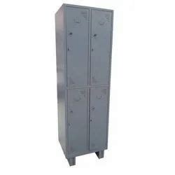 Kothari Steel Industries - Trader - Wholesaler / Distributor of Metal ...