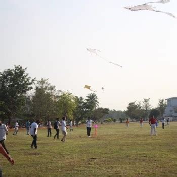 PESITM -PES Insititute of Technology & Management