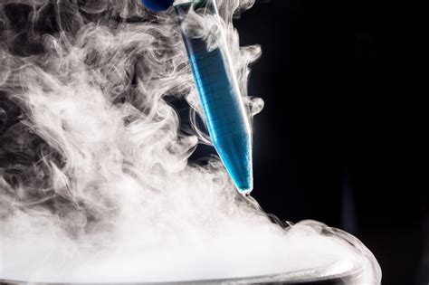 Rocky Mountain Air Solutions Services