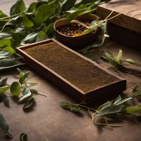 Image result for Tutorial for Making Mesh