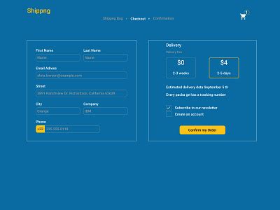 Image result for Data Form Design