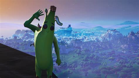 Fortnite Map Heightmap 的图像结果