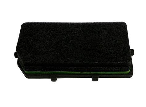 LAKSHMINARAYAN SALES CAR ENGINE AIR FILTER COMPATIBLE WITH SCORPIO ...