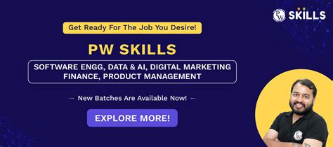 Image result for PW Class 12 Physics Videos