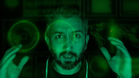 Green Box Computer Screen 的图像结果