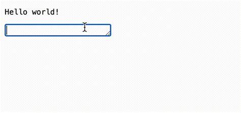 Terminal JavaScript 的图像结果