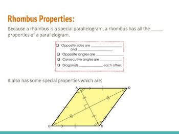 Image result for Rhombus Timer