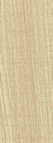 1056 VEC Dakota Texture finish 0.8 mm Decorative Laminate | Material Depot