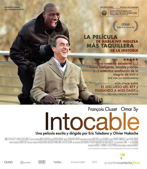 Image result for Intocable Clasico