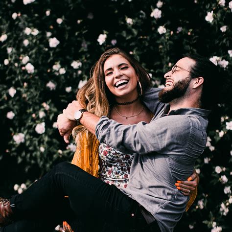 Hilarious April Fools' Ideas